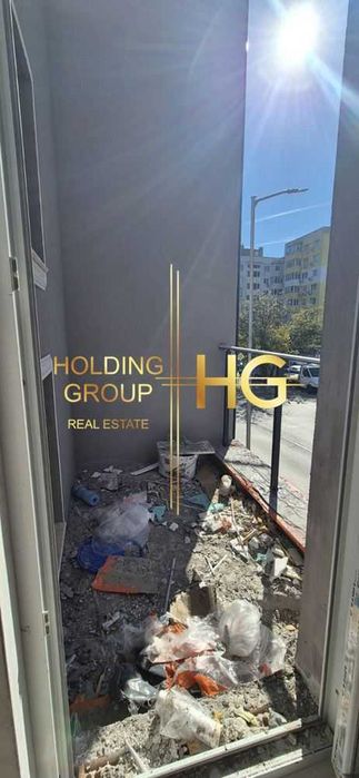 Продава се Четиристаен апартамент в Варна, Кайсиева градина - 105 кв.м за 1600 €/кв.м - Снимка #9