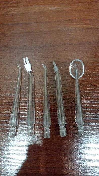 Ирригатор Alidel S88