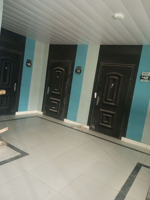 Superda uy sotiladi 29500$