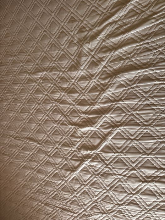 Vand saltea 190x120x15cm