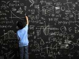 Репетитор по математике и физике (онлайн-формат/выезд к вам)