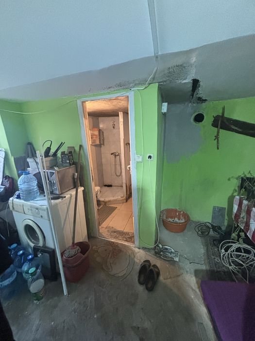 Продава се Къща в Стралджа - 850 кв.м за 27 €/кв.м - Снимка #7