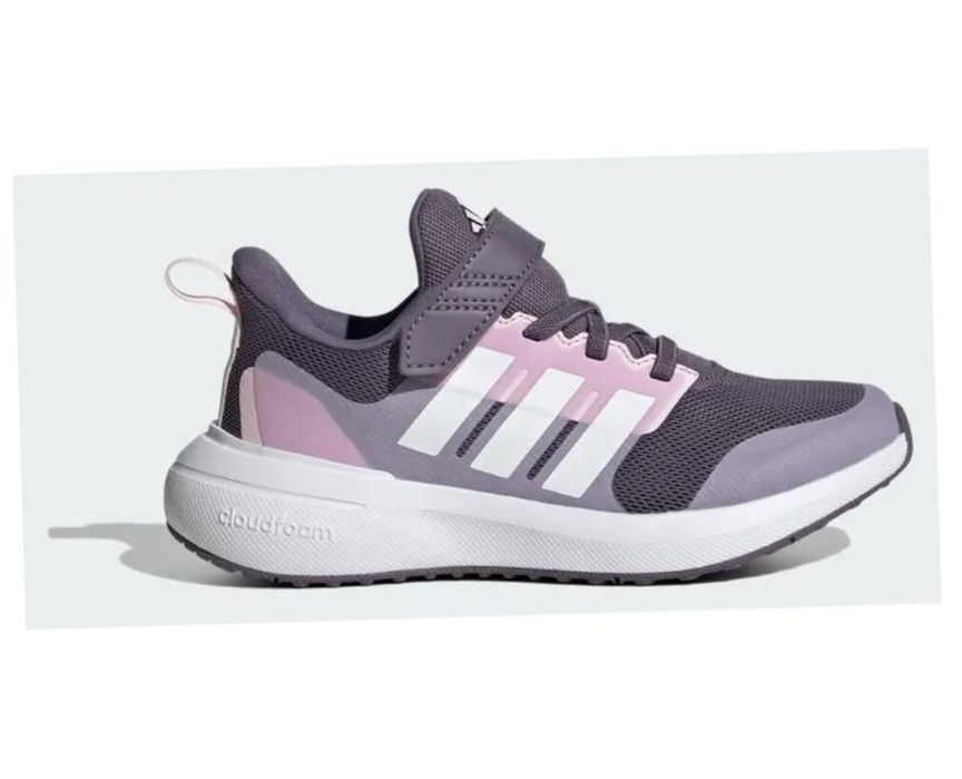 Adidasi Adidas 28