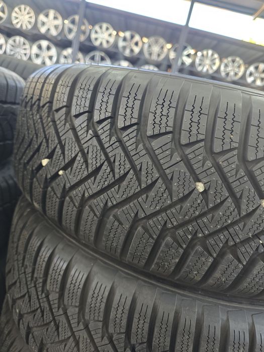 Джанти 17 / 5х112 - VW, Audi, Mercedes, BMW, Skoda, Seat 5x112