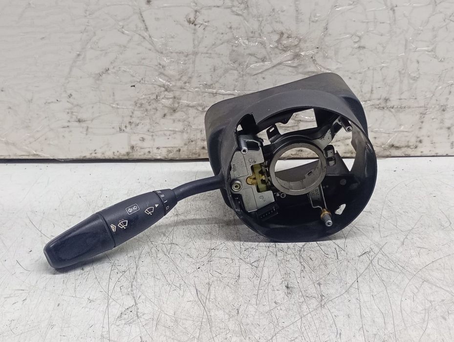 Maneta stergatoare A9065450310 Mercedes Benz Sprinter 906 (2006 - 2013) 2.2 CDI 646986