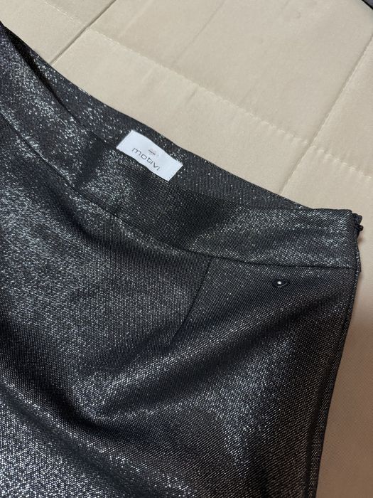 Къса пола Motivi