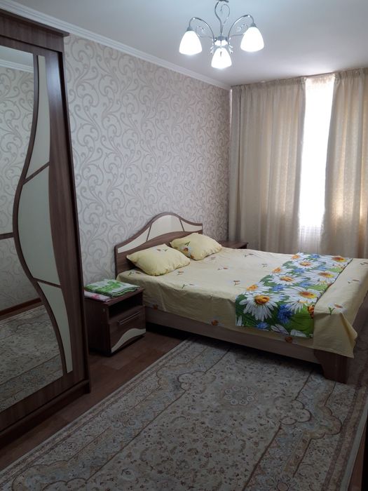 2ком.Центр.Всё новое.