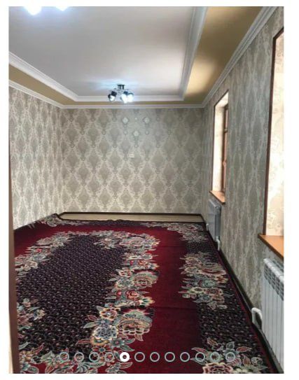 Продаётся участок