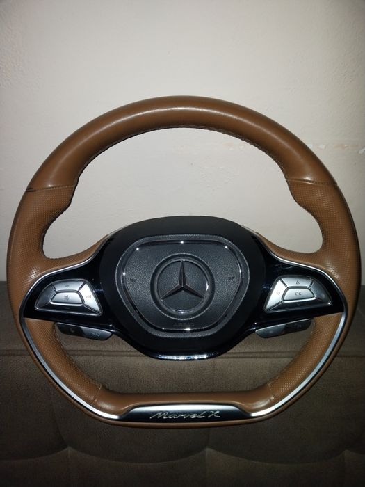 Rul mers marvel cobolt ga shundo tushadi