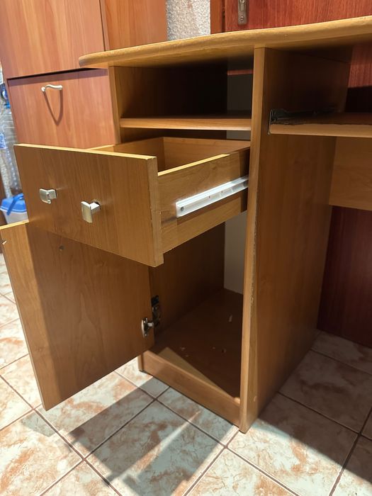 Бюро - по договаряне