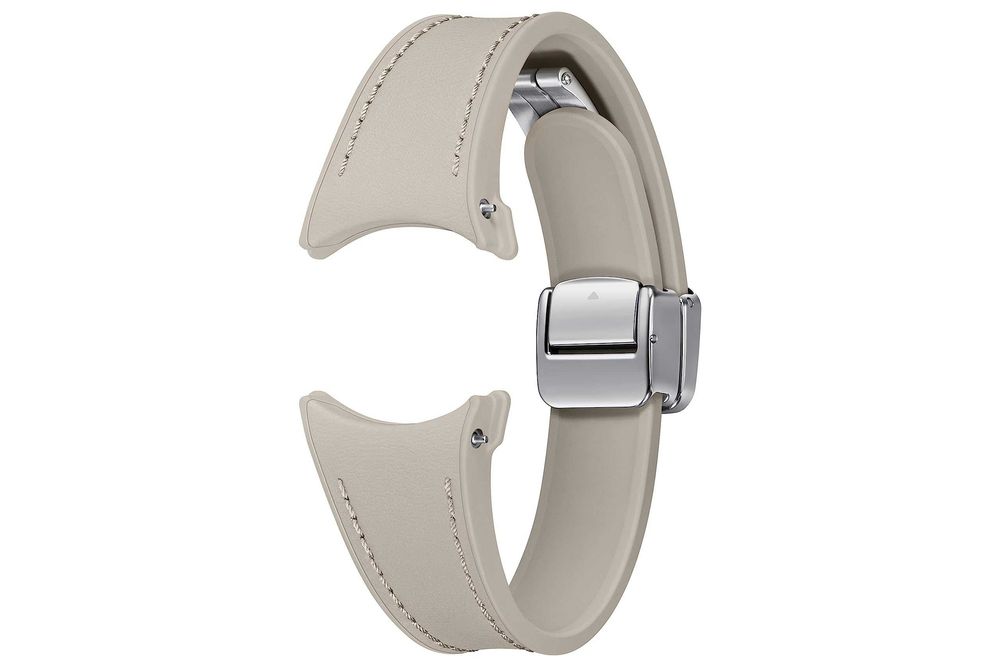 Каишка за смартчасовник Samsung Galaxy Watch ET-SHR93SAEGUJ S/M