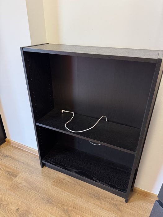 Vand set comoda + etajera + dulap