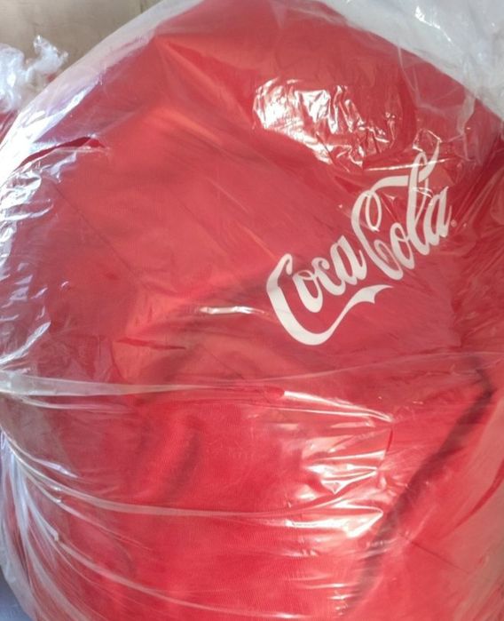 Барбарон - НОВО - ТОП