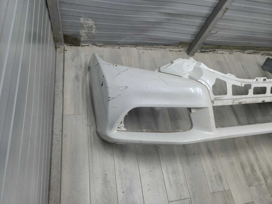 Bara fata Honda Civic An 2012 2013 2014 2015 cod 71101-TV0-ZZ00