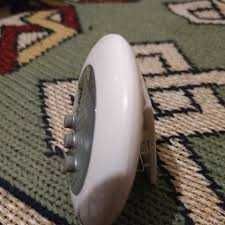 Ceas,timer,cronometru pentru bucatarie digital, alarmă,nou cu baterie