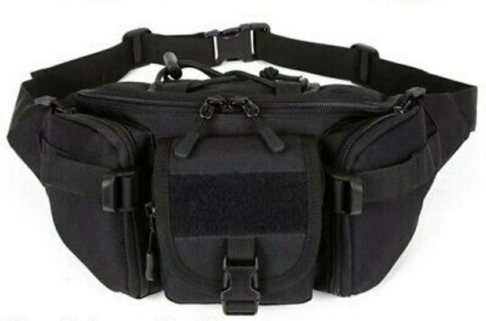 тактическа чанта военна ловна туристическа  водоустойчива раница