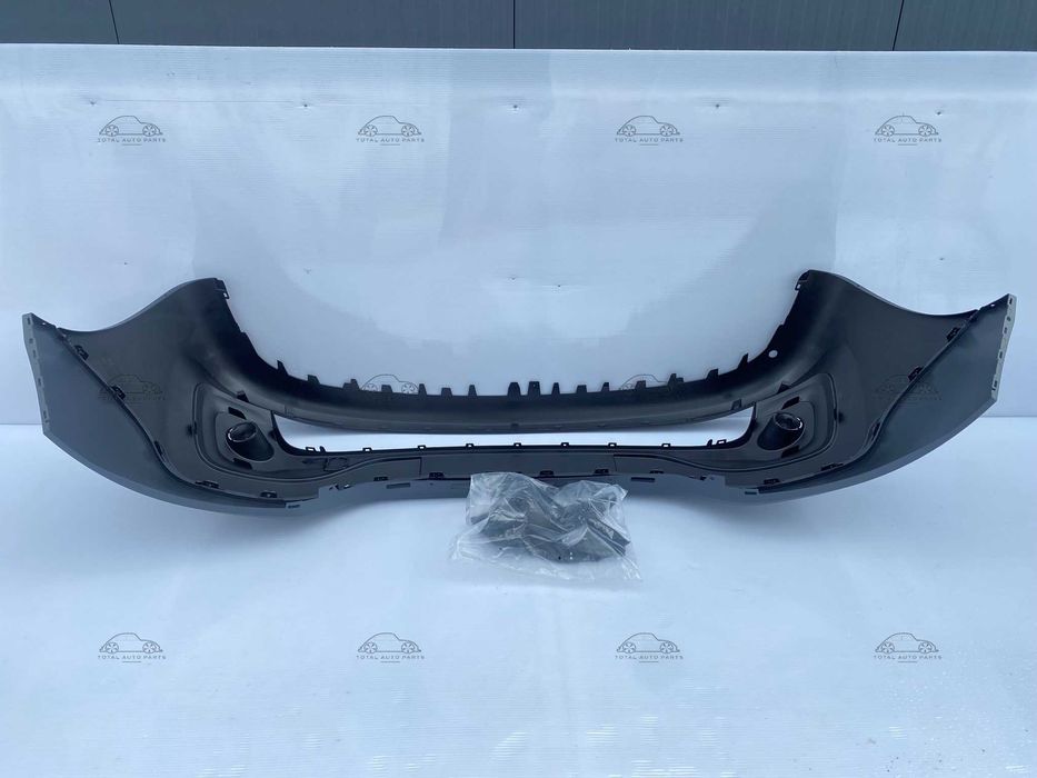 Bara fata Renault Trafic 3 2014+ noua originala