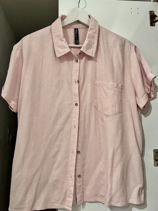 Ленена Риза Унисекс