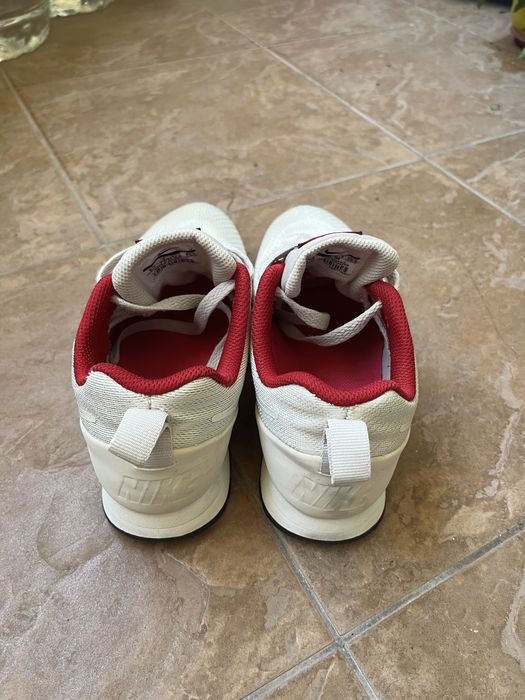 Дамски маратонки