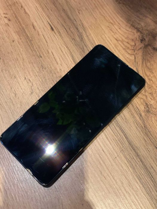 Samsung A51 любая цена