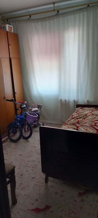 3 хонали кв Янги хаёт сп16