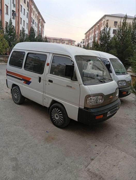 Накд ёки Булиб тулашга,Узимки,Метан,13R янги балон,Краска 0%