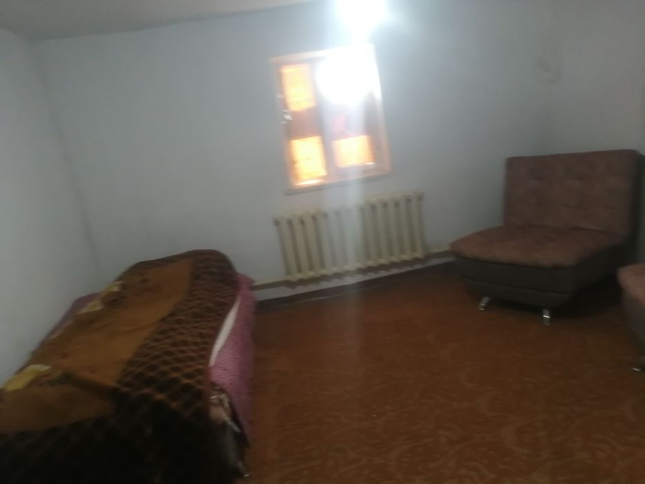 Продается Фазенда