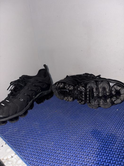 Nike (Vapormax) обувки