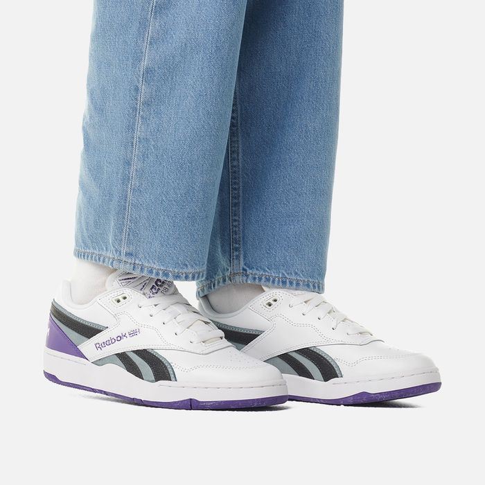 Кросовки женский оригинал REEBOK