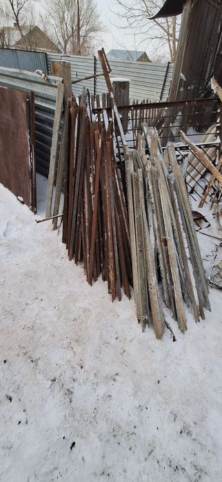 Продам угольник в хорошем состоянии