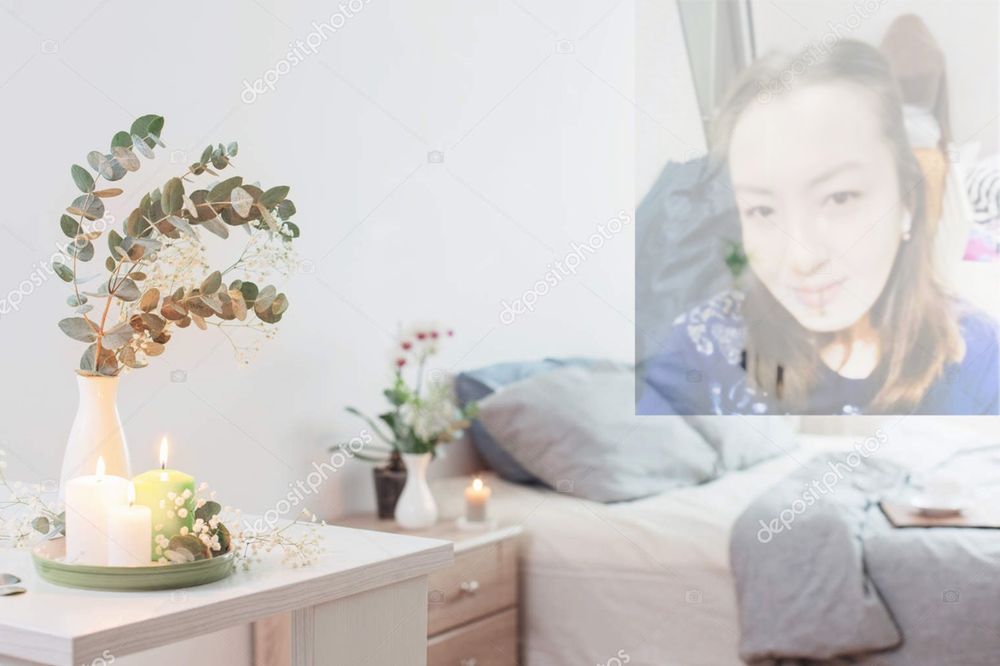 Профессиональный массаж