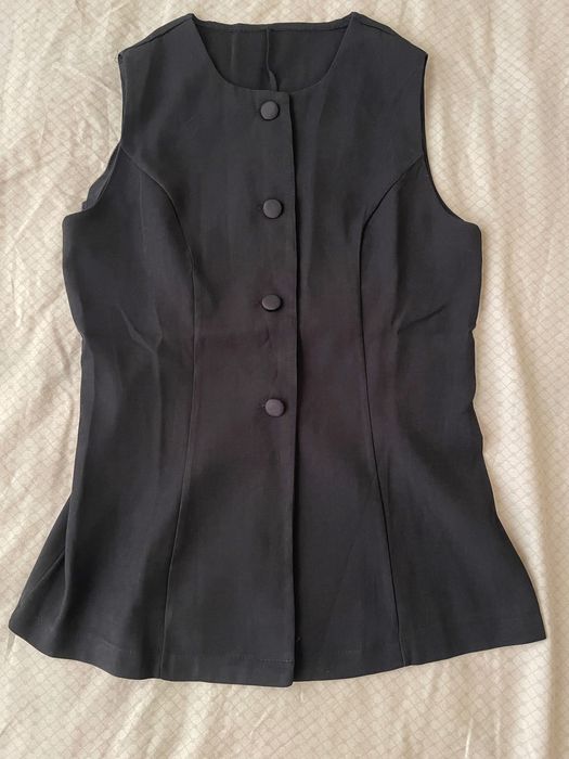 Нов дамски елек