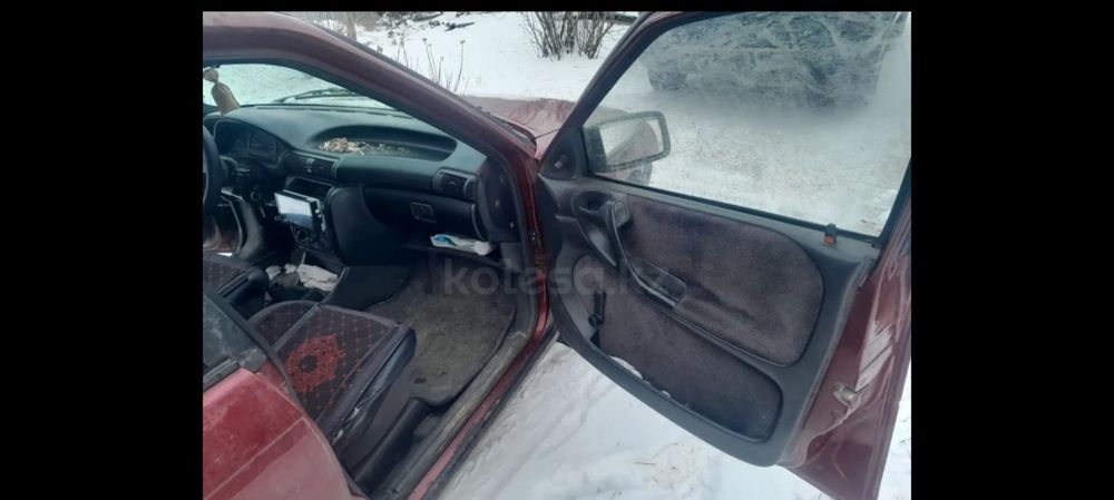 Срочно продается