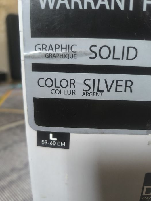 Продам шлем состояние отличное!