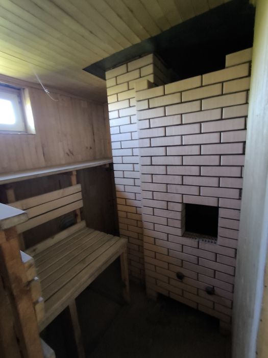 Продам дачу Коянды