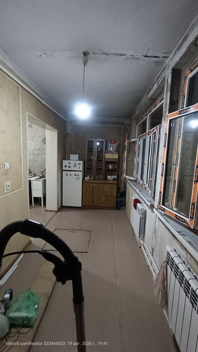 Ул. Нукуская Мирабадский район , ориентир: Капитал банк