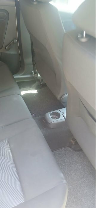 De vânzare  seat ibiza