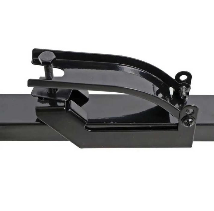 Универсални Напречни Греди за багажник - КОМБИ 132см