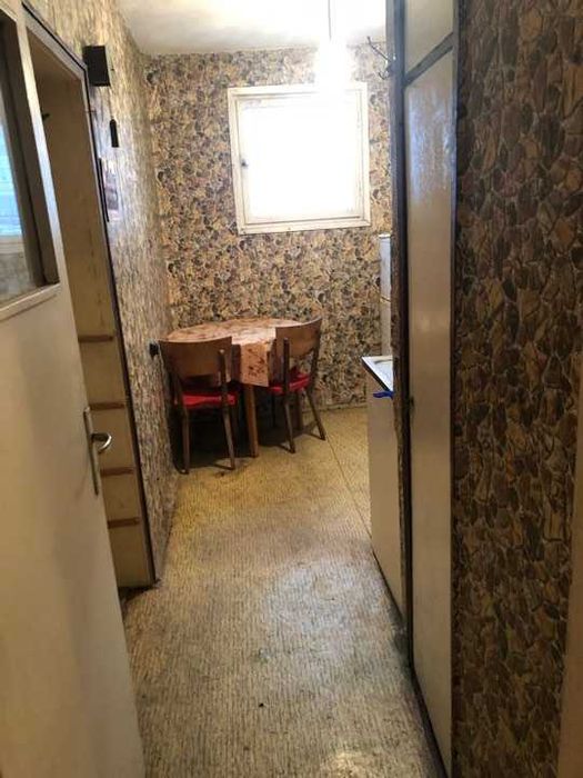 Продава се Къща в с. Спасово, Област Стара Загора - 98 кв.м за 276 €/кв.м - Снимка #3