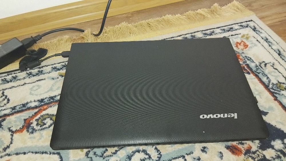 Lenovo  нудбук сатылады