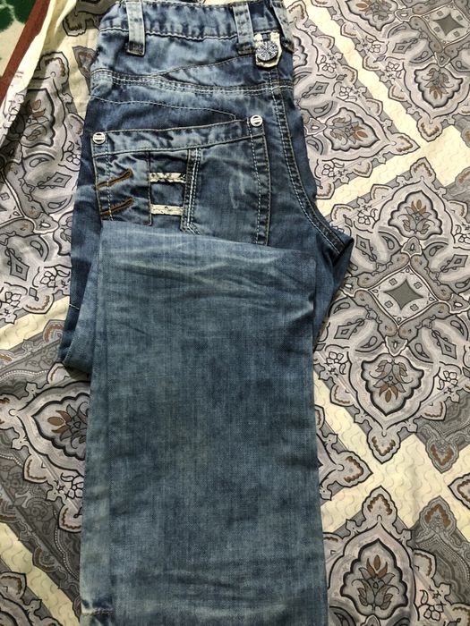 для мальчиков 8-9 лет