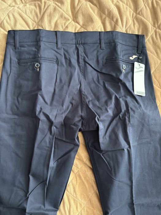 Продам мужские брюки Joma