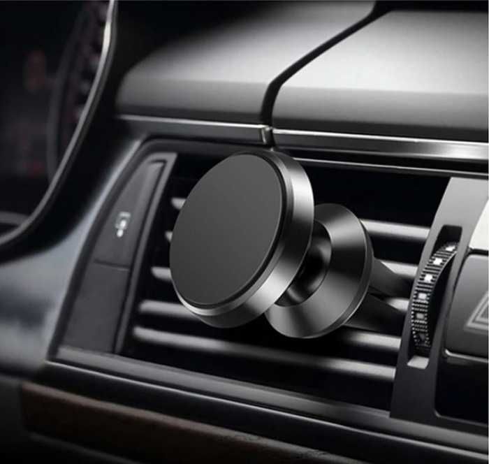 Магнитна поставка за телефон - 1996