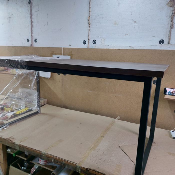 Полки доборки из лдсп