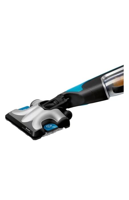 срочно продается пылесос