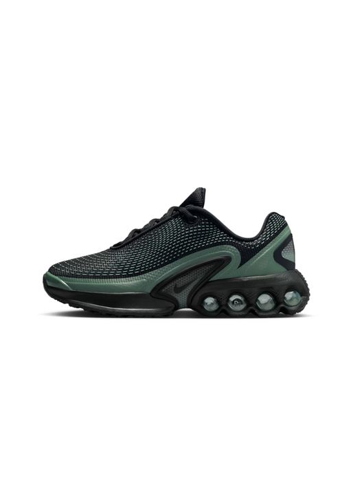 Nike Air Max DN - 39 и 40 Номер Оригинални