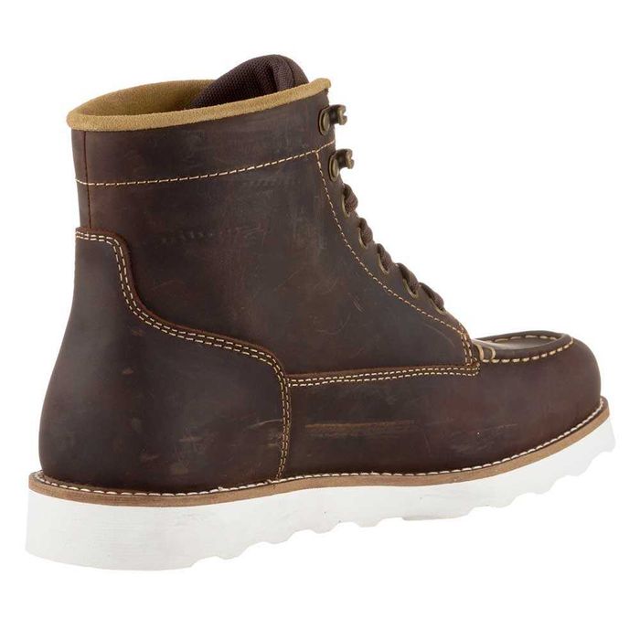 De vanzare Levi's Darrow Mocc noi!