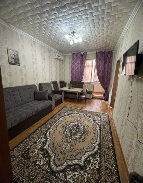 *метро Чиланзар. 1/2/4