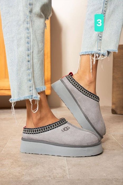 UGG Dama calitate