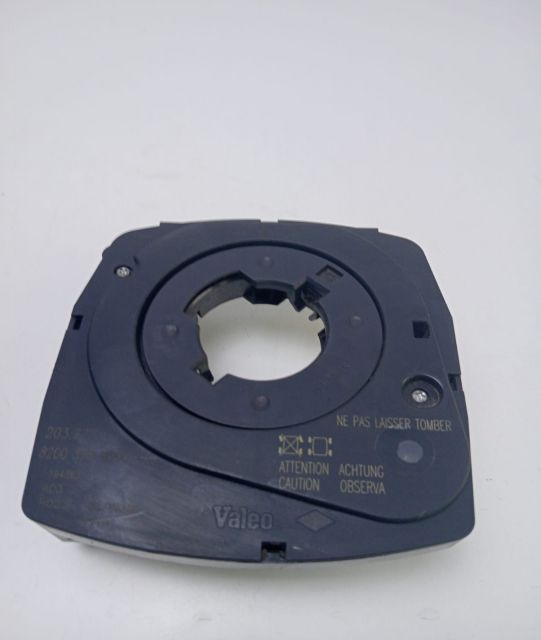 Spira Volan  8200328899 Renault Vel Satis prima generatie seria